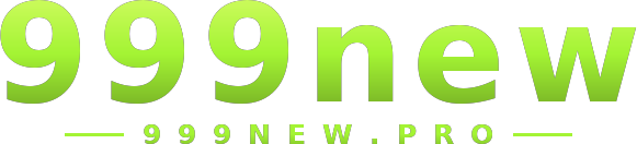 999new logo
