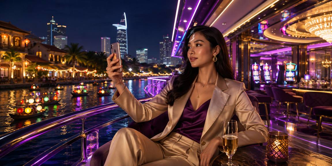 999new Casino trực tiếp