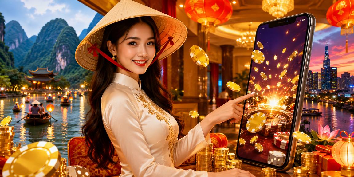 999new Đăng ký 999new — vài bước, vào sảnh ngay