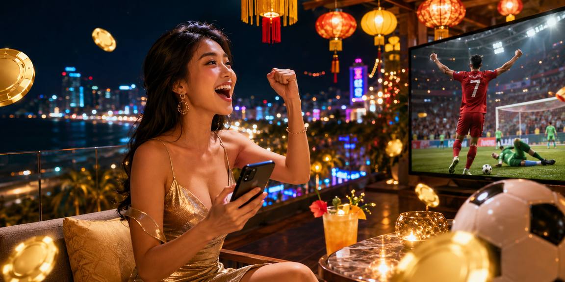 999new Thể thao cuối tuần